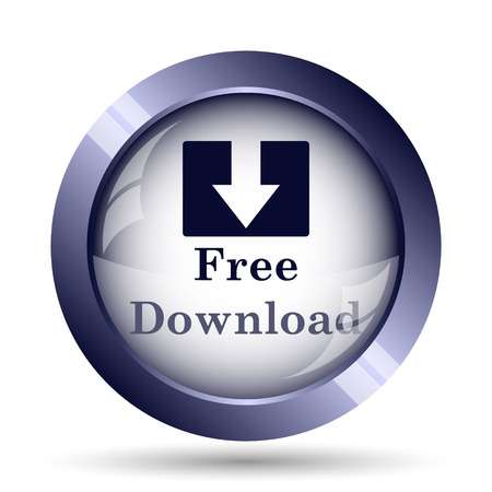 microsoft fortran powerstation 4.0 free download